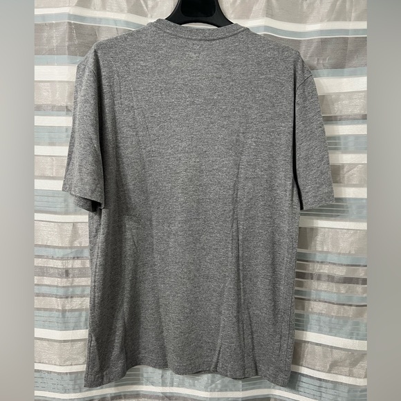 Fanatics Northwestern University Wildcats T-Shirt - Picture 2 of 5